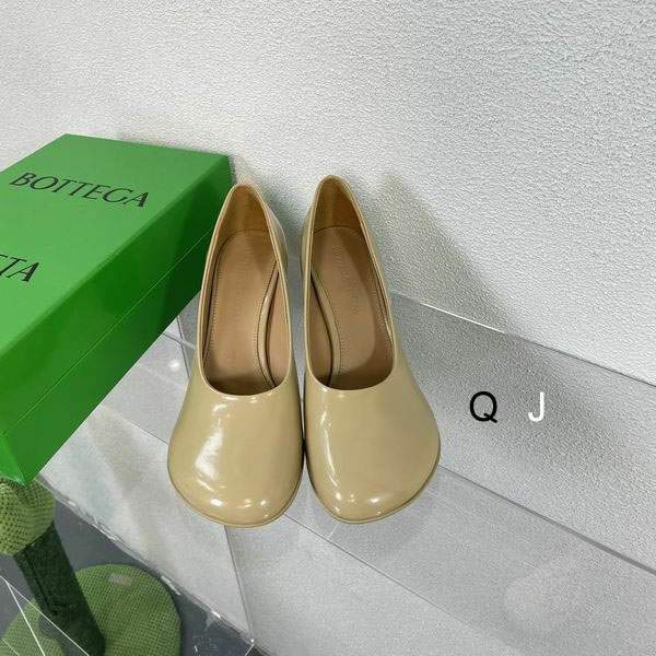 Picture of Bottega Shoes _SKUBVsz35-40LL01101765